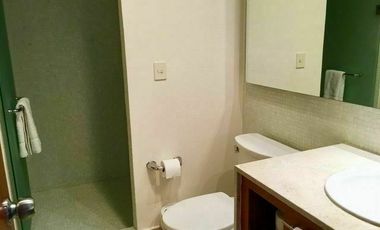 HERMOSO DEPARTAMENTO, EN RENTA VACACIONAL, ACAPULCO MAYAN  LAKES