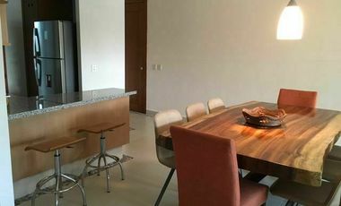 HERMOSO DEPARTAMENTO, EN RENTA VACACIONAL, ACAPULCO MAYAN  LAKES