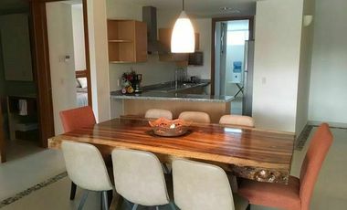 HERMOSO DEPARTAMENTO, EN RENTA VACACIONAL, ACAPULCO MAYAN  LAKES