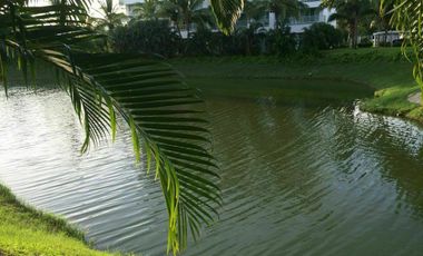 HERMOSO DEPARTAMENTO, EN RENTA VACACIONAL, ACAPULCO MAYAN  LAKES