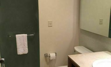 HERMOSO DEPARTAMENTO, EN RENTA VACACIONAL, ACAPULCO MAYAN  LAKES