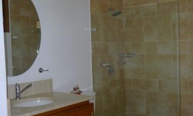 casa en venta en villa del rosario. Cod V3344