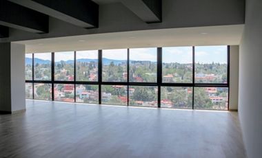 Privilegiada casa a la venta en exclusivo proyecto residencial