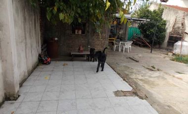 Chalet en venta en Ituzaingo Norte