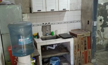 Chalet en venta en Ituzaingo Norte
