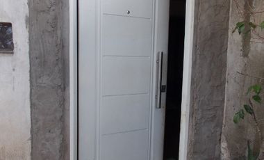 Chalet en venta en Ituzaingo Norte