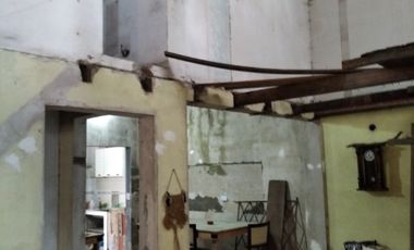 Chalet en venta en Ituzaingo Norte