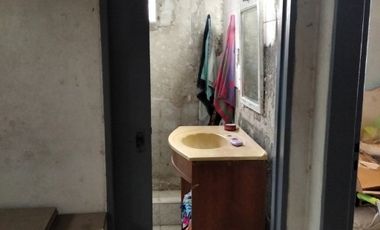 Chalet en venta en Ituzaingo Norte