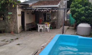 Chalet en venta en Ituzaingo Norte
