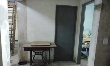 Chalet en venta en Ituzaingo Norte