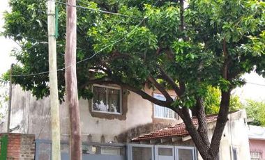 Chalet en venta en Ituzaingo Norte