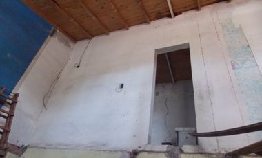 Chalet en venta en Ituzaingo Norte
