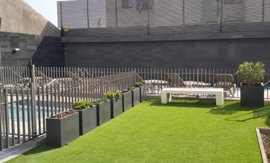 Departamento en venta en Recoleta
