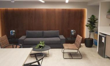 Departamento en venta en Recoleta
