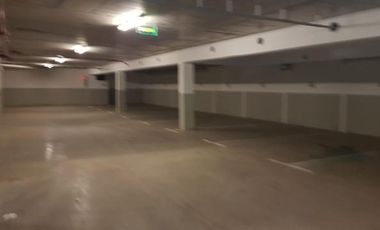Departamento en venta en Recoleta