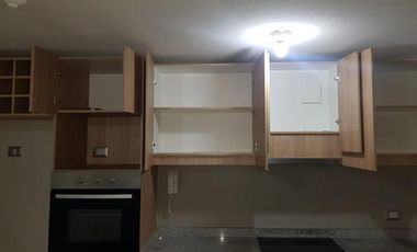 Departamento en venta en Recoleta