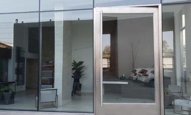 Departamento en venta en Recoleta