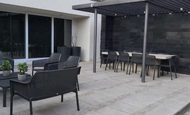 Departamento en venta en Recoleta
