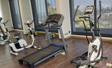 Departamento en venta en Recoleta