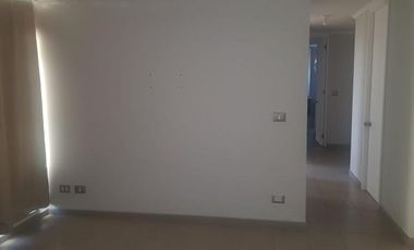 Departamento en venta en Recoleta