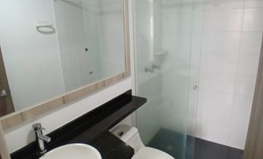 apartaestudio en arriendo en alamos. Cod A7344576
