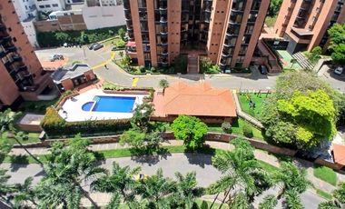 apartaestudio en arriendo en alamos. Cod A7344576