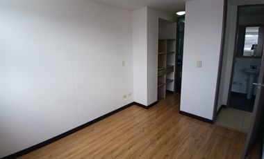 apartaestudio en arriendo en alamos. Cod A7344576