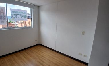 apartaestudio en arriendo en alamos. Cod A7344576