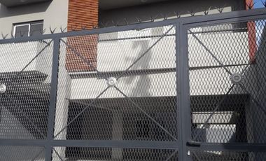 VENTA DE DEPARTAMENTO MONOAMBIENTE A ESTRENAR - CON COCHERA - APTO A CREDITO