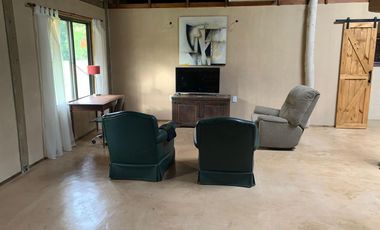 Casa - Chacras del Paraná
