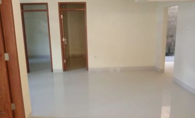 Disewakan rumah dekat Ring Rud utara Maguwoharjo Depok Sleman Yogyakarta