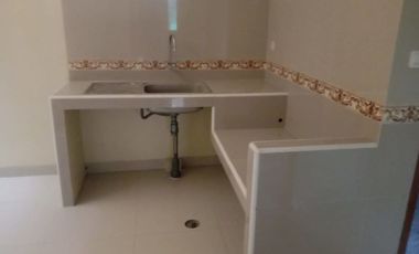 Disewakan rumah dekat Ring Rud utara Maguwoharjo Depok Sleman Yogyakarta