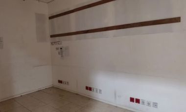 Dijual Ruko Kebayoran Arcade 2 Bintaro Jaya Sektor 7 Tangerang Ex Bank Setting Kantor Siap Huni Semi Furnished