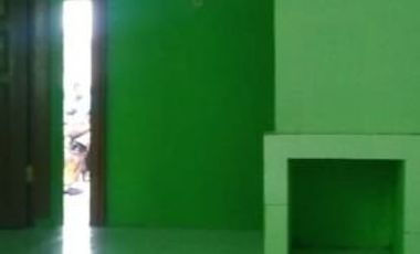 RUMAH DI LOKASI BERKEMBANG,, GRIYA KALISUREN