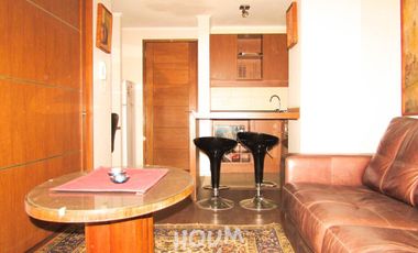 Departamento Baros arana ID: 100371r