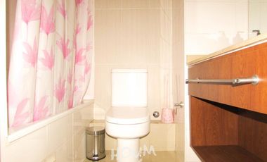 Departamento Baros arana ID: 100371r