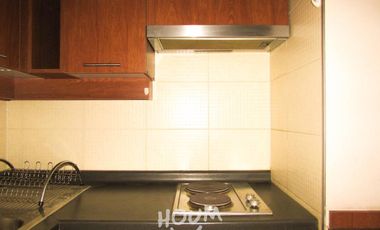 Departamento Baros arana ID: 100371r