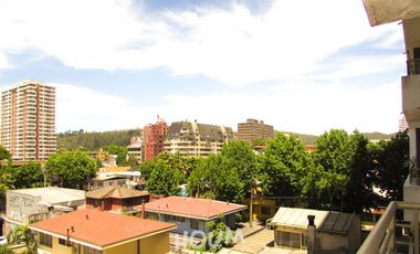 Departamento Baros arana ID: 100371r