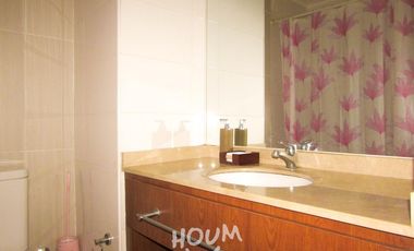 Departamento Baros arana ID: 100371r