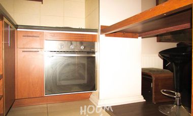 Departamento Baros arana ID: 100371r