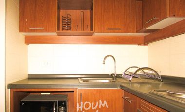 Departamento Baros arana ID: 100371r