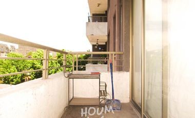 Departamento Baros arana ID: 100371r