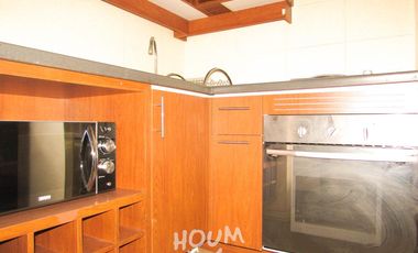 Departamento Baros arana ID: 100371r