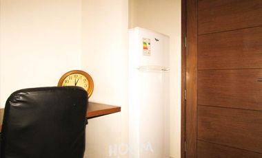 Departamento Baros arana ID: 100371r