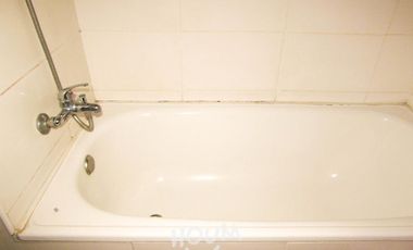 Departamento Baros arana ID: 100371r