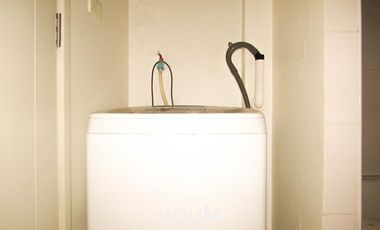 Departamento Baros arana ID: 100371r