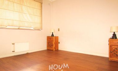 Departamento Baros arana ID: 100371r