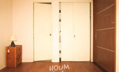 Departamento Baros arana ID: 100371r