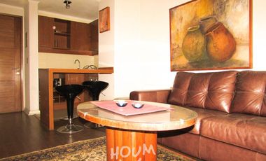 Departamento Baros arana ID: 100371r