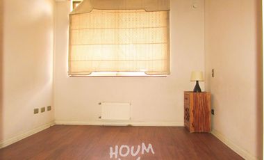 Departamento Baros arana ID: 100371r